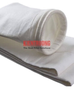 H0c2d02fbcc2c4925bb2ebe1ca99267fb3