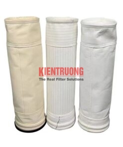 H129fc3d095f5469188cbf3ba75e6b8d3w