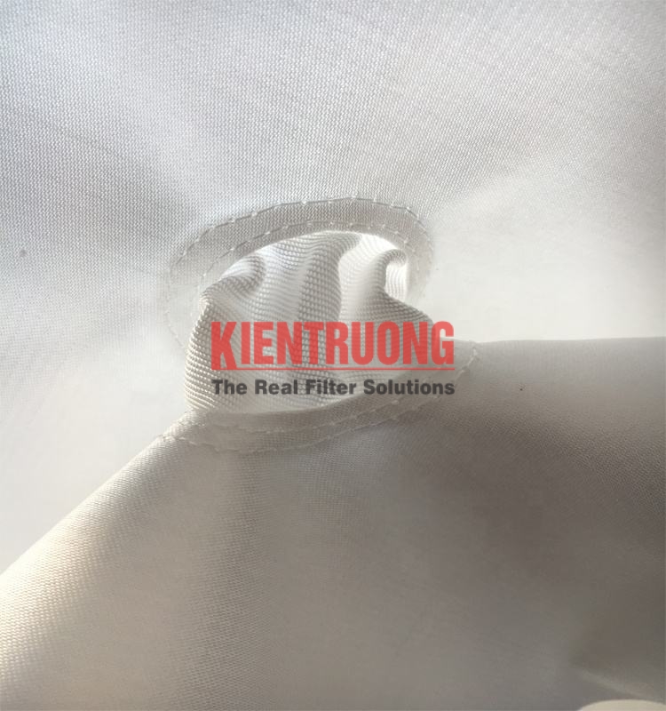 Cổ lọc khung bản