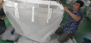 z43013065951215dbad6ff81baa9ba12652e9554eb0023 5624