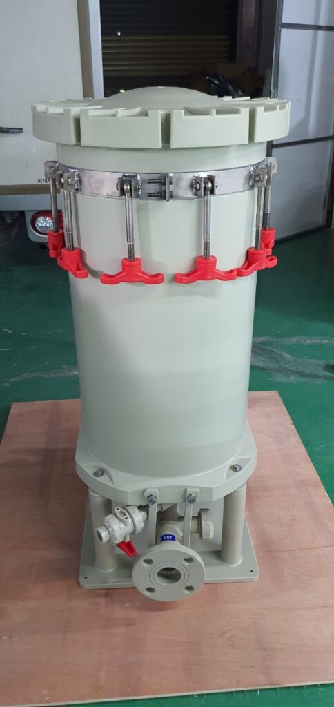 z4301306602821d9985d40e445bc35bac4c2c193045aff 4044