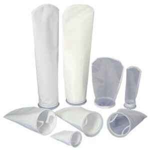 z43013080715894a91fecc9a73e41075af8af67bc14421 6483