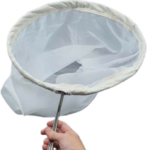 công ty sản xuất túi lọc thực phẩm tại Việt Nam 2 1786353089168 1569219597672292786 6259348191673186729 1c003885f413e4340651d622cef8aef4 removebg preview