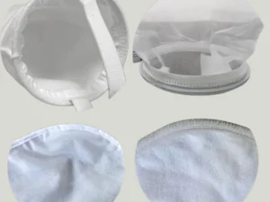 nước mắm đóng chai